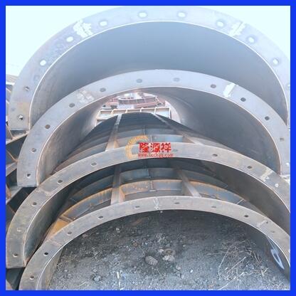 ?~s? (New York)ģlyx2025/F(xin)؛(bo)r(ji)ӹ
