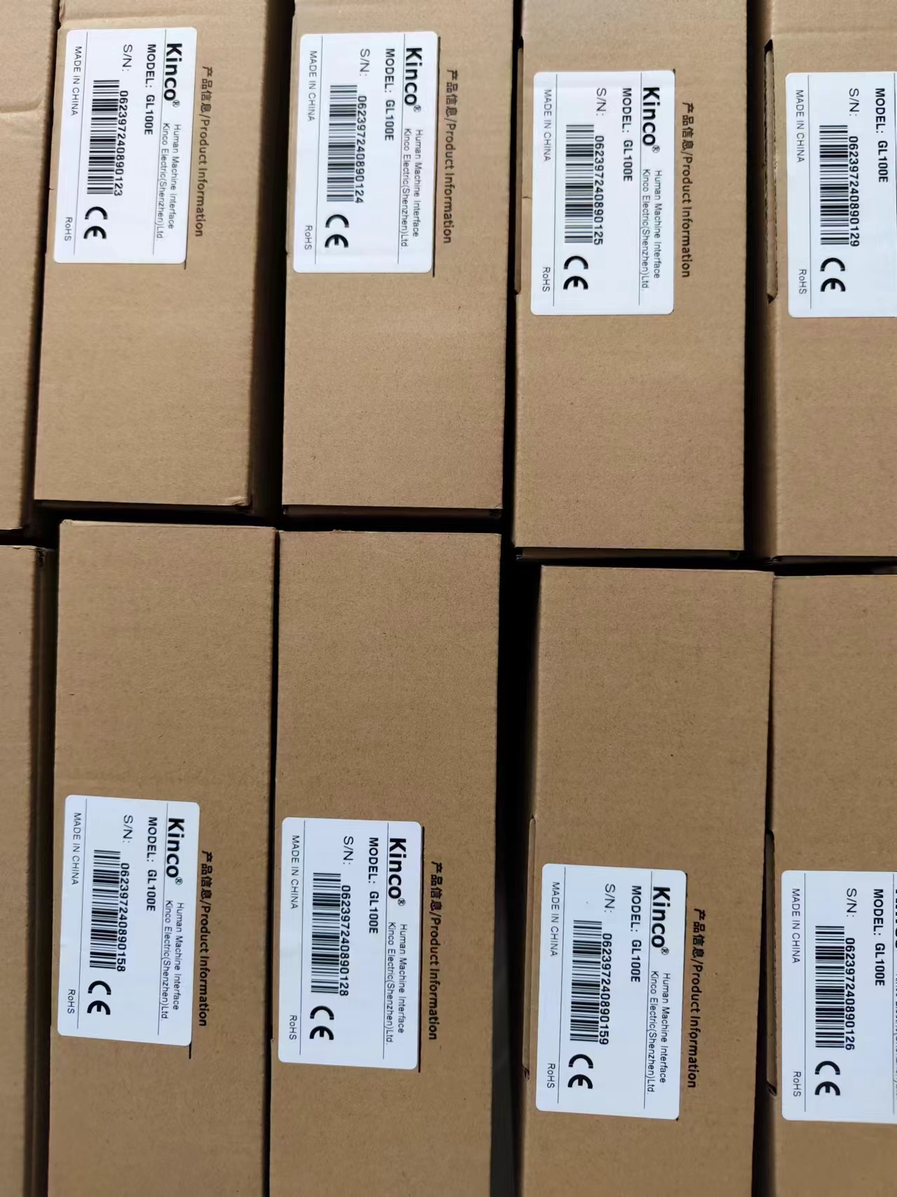 TPLCSFX3G-24MT/ES-A һrʮ
