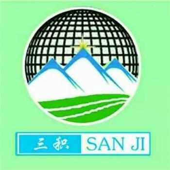 成縣水泥路面修補料-防腐水泥