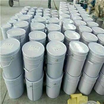 張掖纖維布-酒泉纖維布