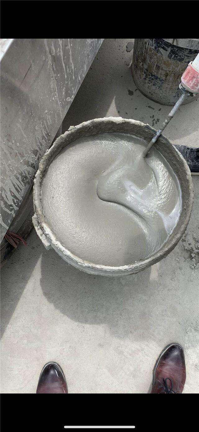 ƽ?jng)oC(j)ɰ{