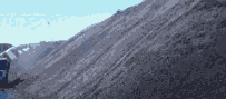 ։m l(f)̹؛
