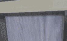 ܟY(ji)̖Rȫ ͑M