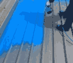 䓒r(ji)