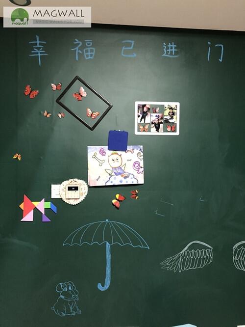 SֱNƼҟo(w)mͯͿfԾG剦N
