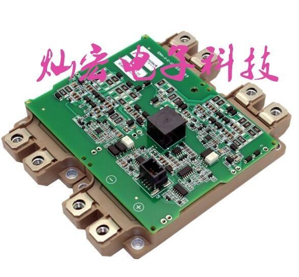 N w˵IGBT(q)(dng)HMV10126-5SNA 1200E330100