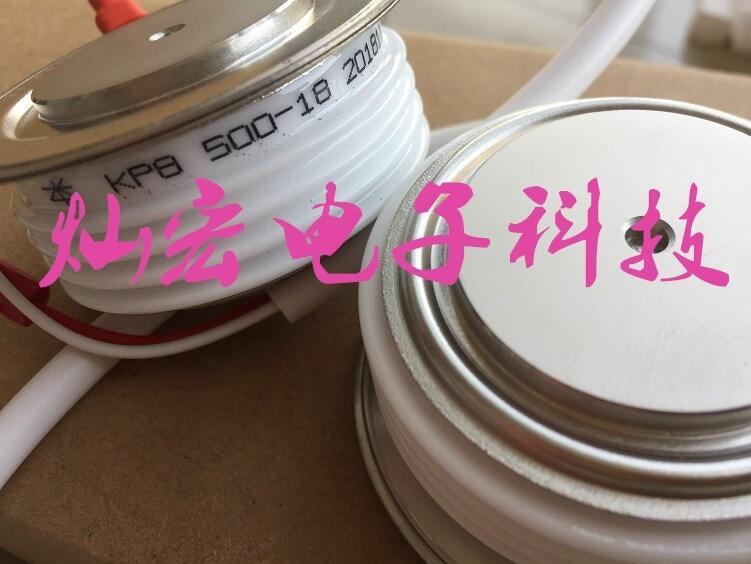銷售 DYNEX可控硅晶閘管DCR2480L28 DCR2630C24