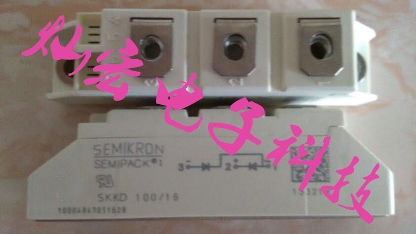  SEMIKRONTSKKD60F17 SKKD150F12