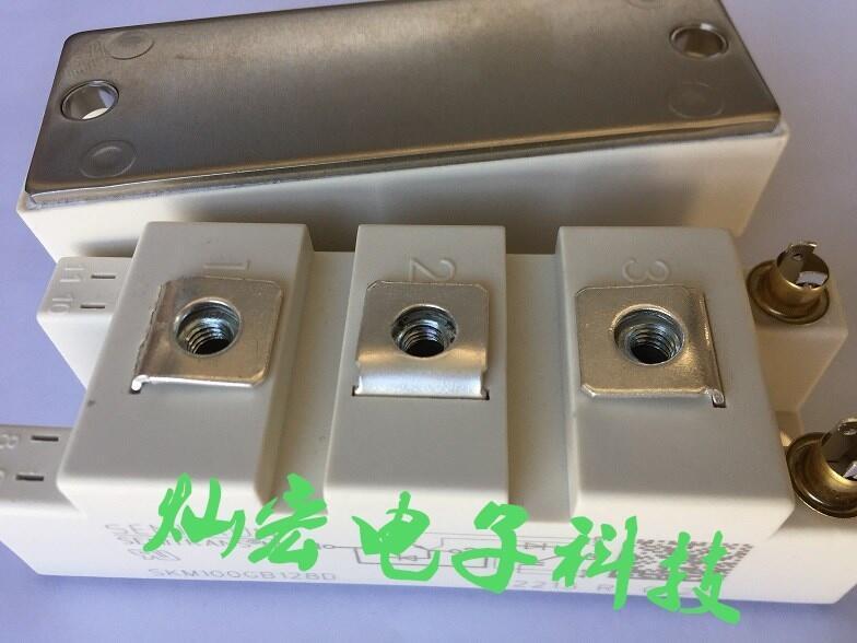 供應 SEMIKRON西門康模塊SKKE301F16 SKKE330F16