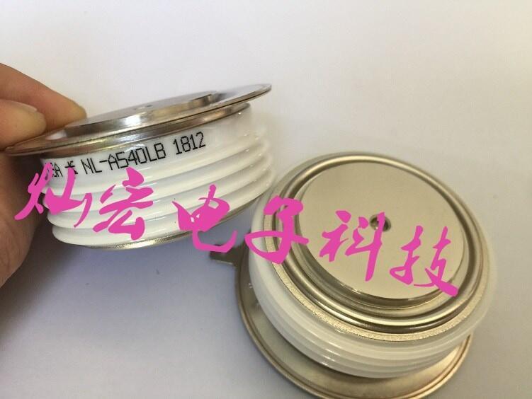 ?鋼廠專用平板可控硅SYD5030 品牌WHXIEYU可控硅/晶閘管