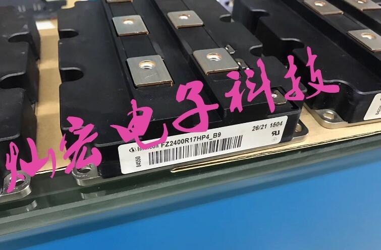 (yng) InfineonӢwIGBTģKFS450R17KE3 ADGr-71C