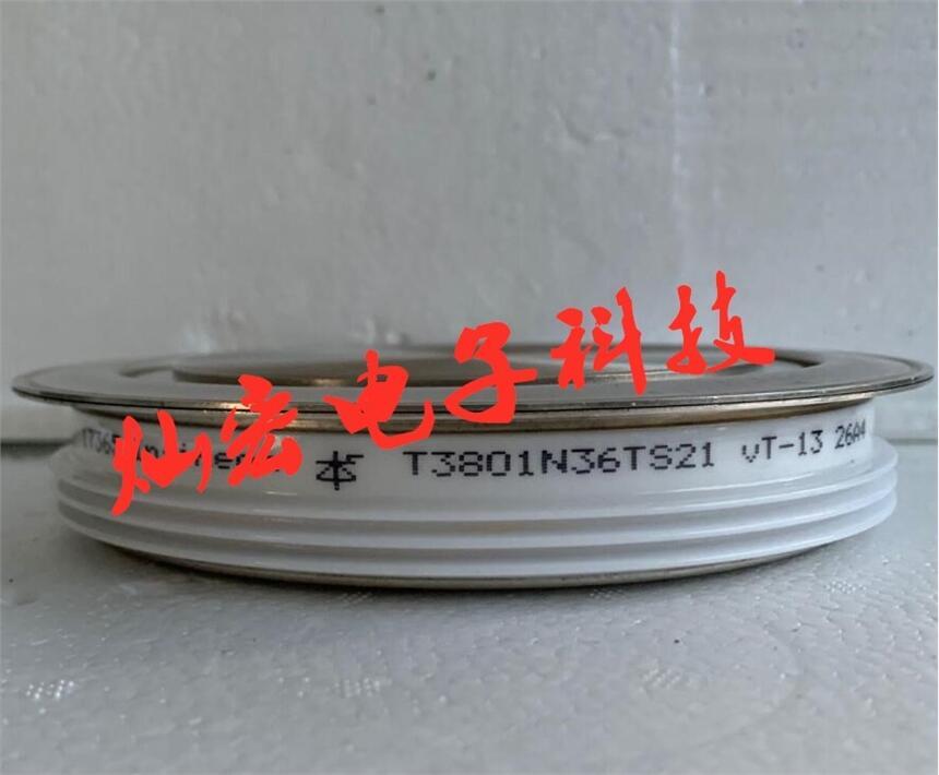 可控硅PRX  R9G06014 FP08317
