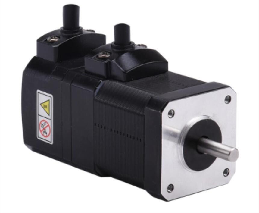 步進(jìn)電機(jī)ML23HS0P4100-E ML23HS0P4160