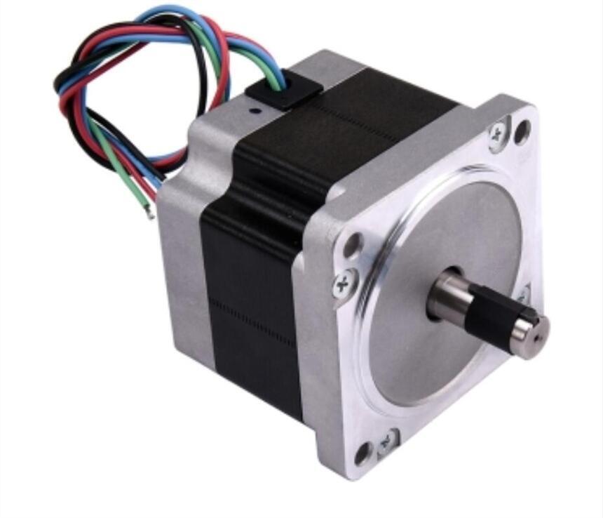 步進(jìn)電機(jī)PL34HD1L4700-E PL34HD1L4X00 PL34HD2L4200