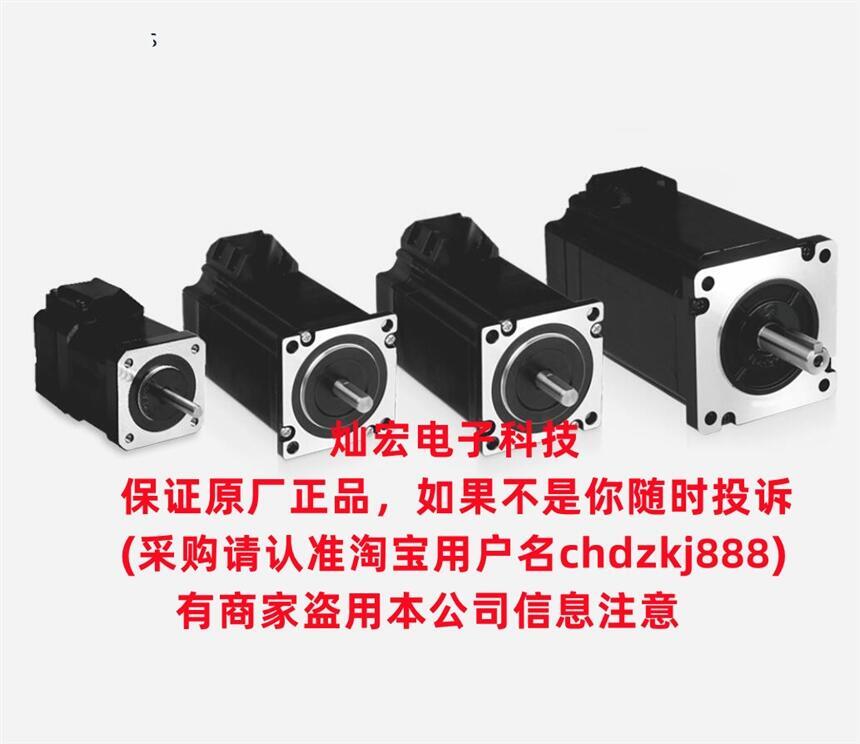 Samkoon_h(hun)M(jn)늙CS42H034A S42H040A S42H045A