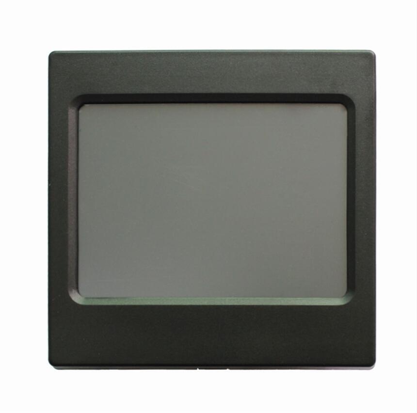 KinSeDI| 5˙CSUP050SAHCG1