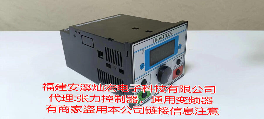  (q)һwC(j)V800AO-4T0040GB-CTA