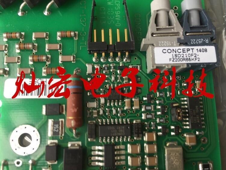 IGBTģK(q)Ӱ1SP0335V2M1-DIM750ASM65-TS000