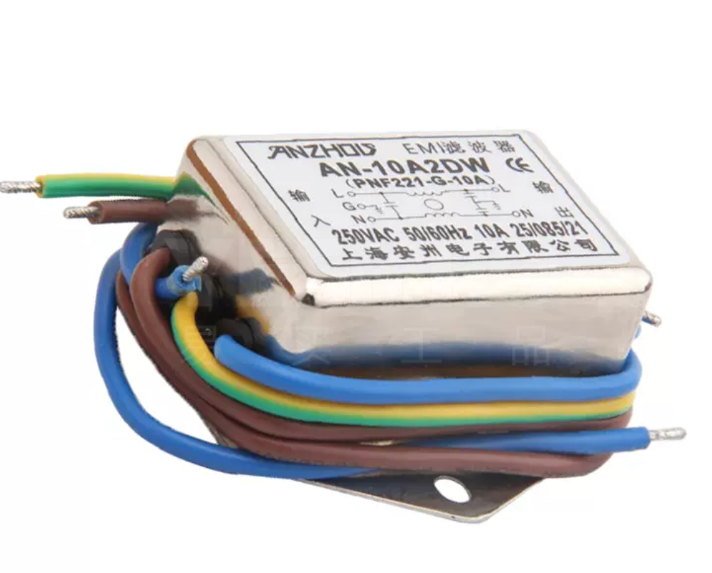 Ϻ V3TX1-31A04 7.5KW AN-6A4B23L