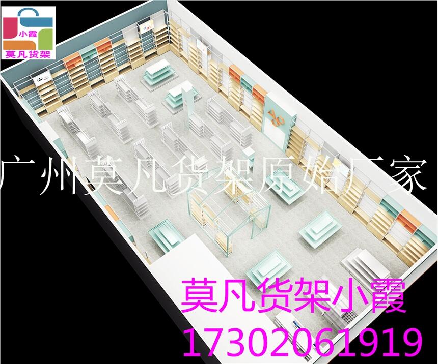 2022ʳ؛O(sh)Ӌ(j)kkv؛ϵ؛