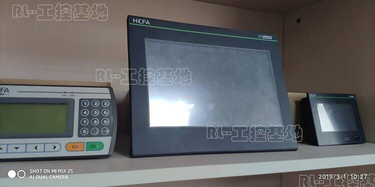 ̴ԭbƷTL2510 ˙C10Ӣ 16λLCD
