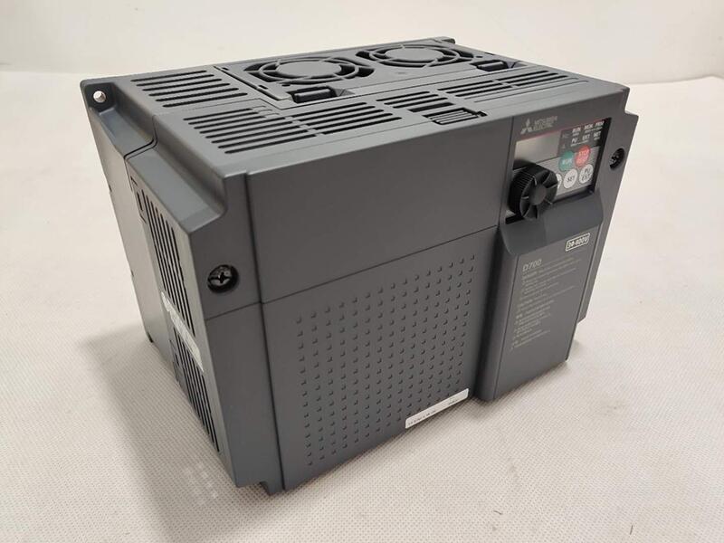 ׃lD700ϵ FR-D740-5.5K-CHT