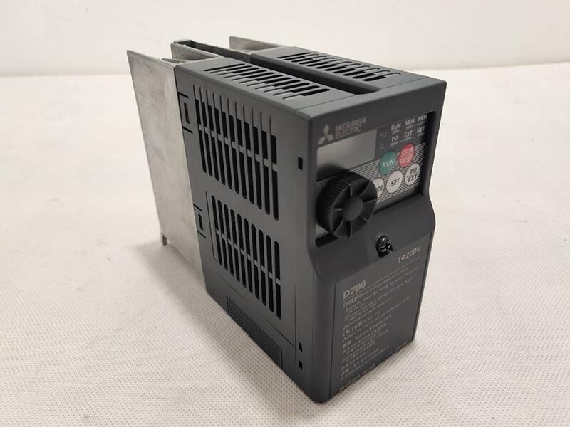 FR-D720S-0.75K ׃l