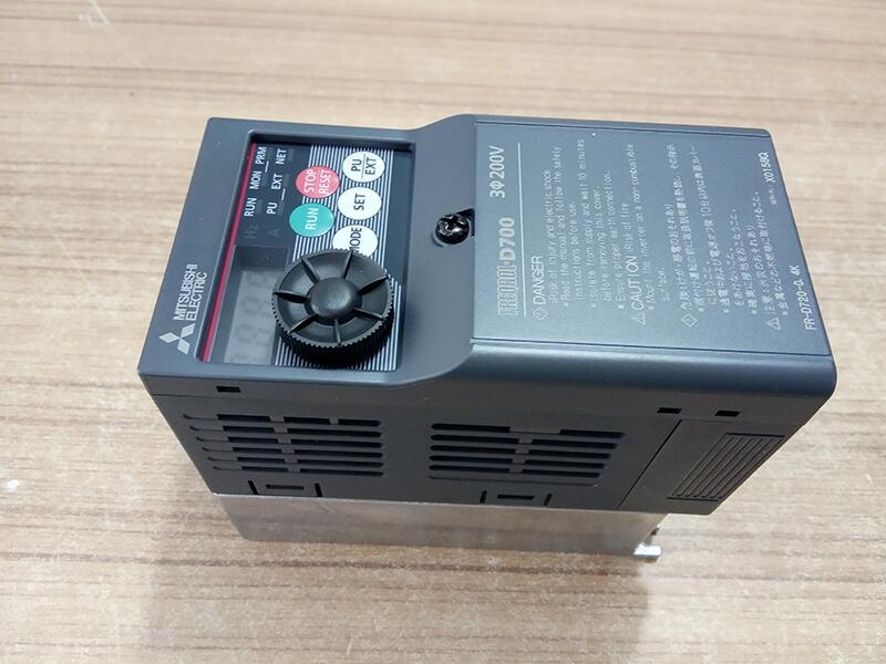 ׃lD700ϵ FR-D720-0.4K-CHT Ʒȫ