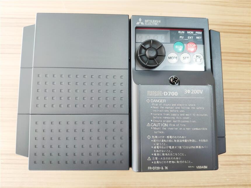 FR-D720-3.7K ׃l  F(xin)؛
