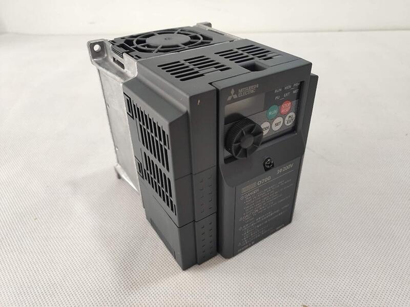 FR-D720-2.2K ׃l  F؛