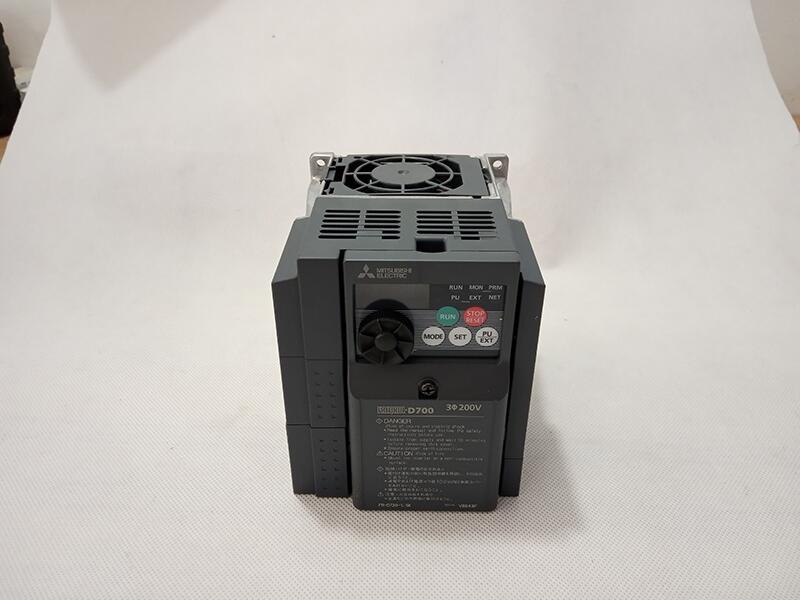 FR-D720-1.5K ׃l  F(xin)؛