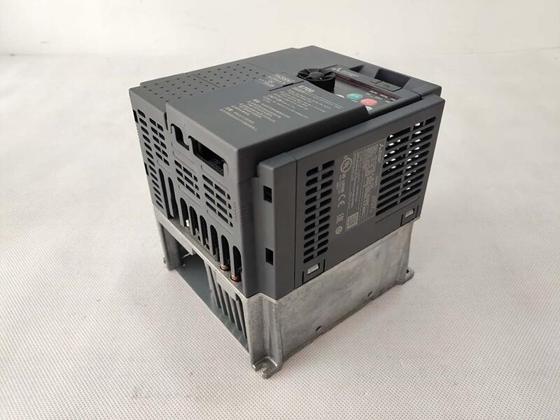 ׃l FR-E700ϵ FR-E720S-2.2K