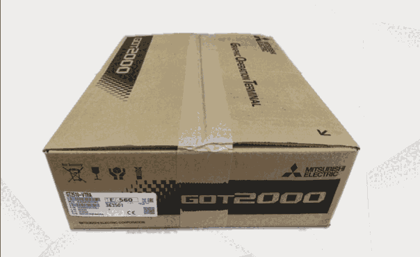 |GT2510-VTBA