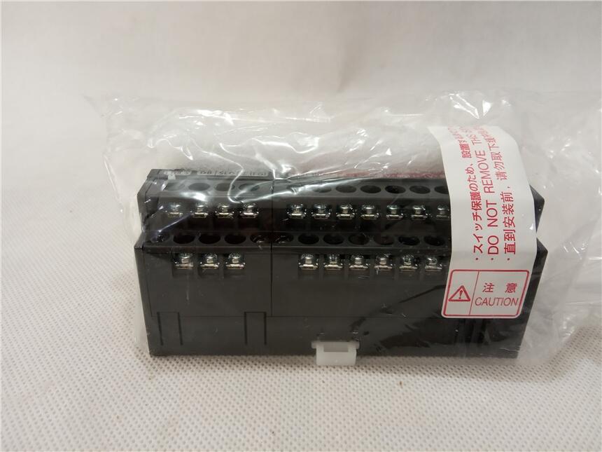 J65SBT2B-64AD CC-Link A/DD(zhun)QݔģK