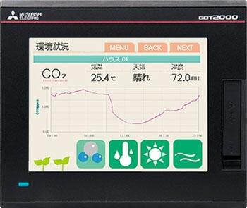 HF-JP2034 ŷ늙C(j)