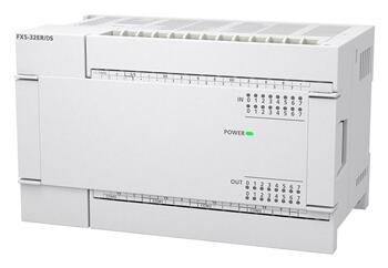 FX5-32ER/DS FX5U(ku)չģK