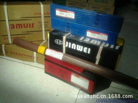PP-312312͟䓺l