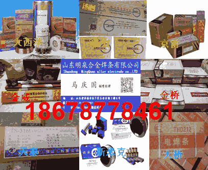 D812ⒻѺl