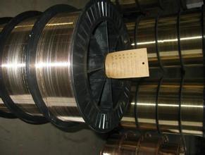 J107CrͺϽߏ(qing)䓺l
