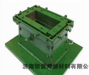 :墾利磚廠加堿機(jī)價(jià)格