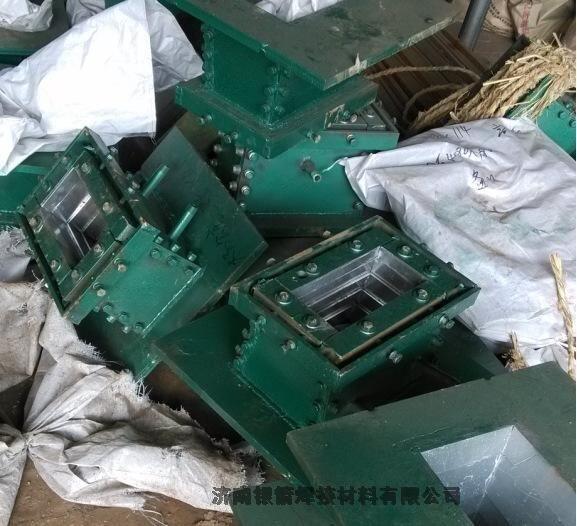 :江蘇連云港德國蒂森焊條價(jià)格