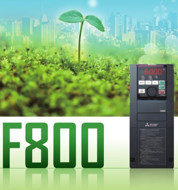 FR-F800׃lFR-F840-06830-2-60