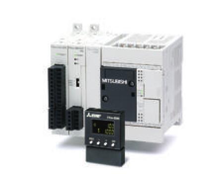 FX3S-30MT/ES-2AD日本三菱PLC
