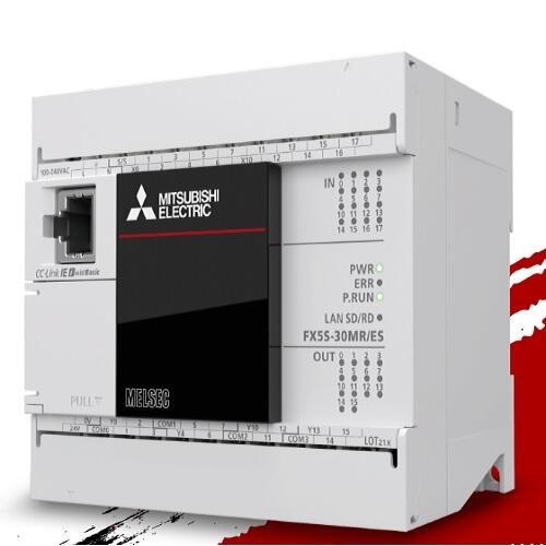 FX5S-30MT/ESSPLCa(chn)ƷFX5S-30MT/ESS