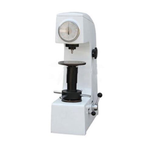 HR-150A⠻քӲӋ(j)HR-150A