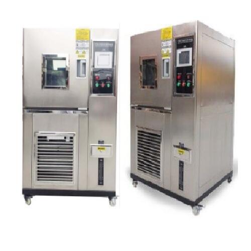 HT-HW-80L可程式恒溫恒濕試驗箱HT-HW-80L