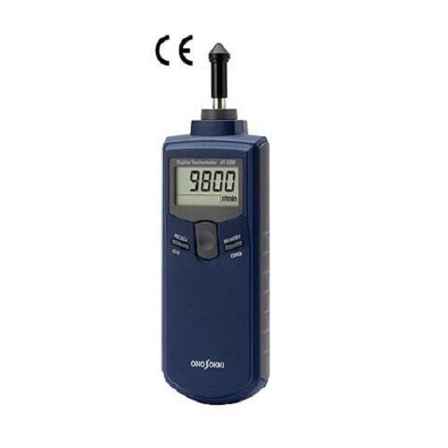 HT-3200日本小野onosokki轉速表HT-3200