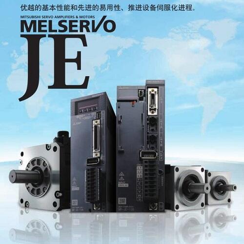 ձ_MR-JE-40BŷŴMR-JE-40B