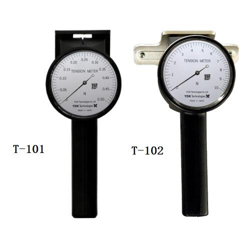 T-101-20ձMYDK(xin)ďӋ(j)T-101-20