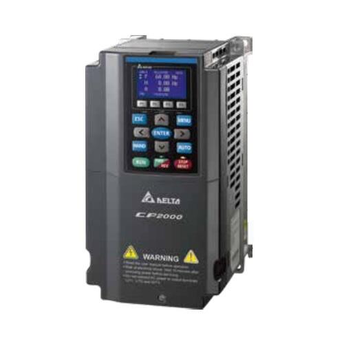 __CP2000ϵ׃lVFD2800CP43L-00